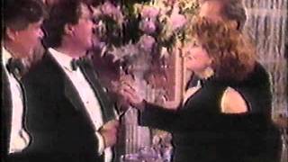 1993-07-15 Ed's Hero Party