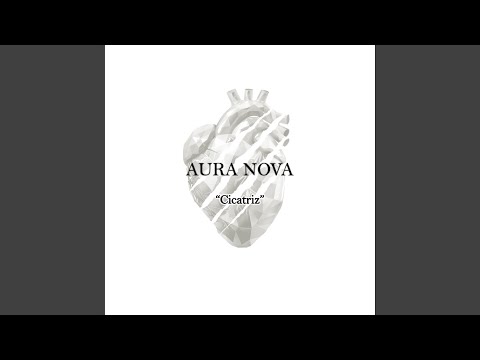 Cicatriz (Re-Release, Remaster 2024)