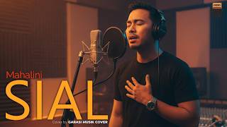 Download lagu Sial – Mahalini | Cover By Garasi Musik Cover mp3 Download lagu Sial – Mahalini | Cover By Garasi Musik Cover mp3