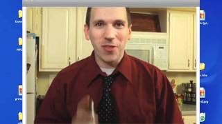 Cox Webcam Combo #4 International Calling Plan & Programming