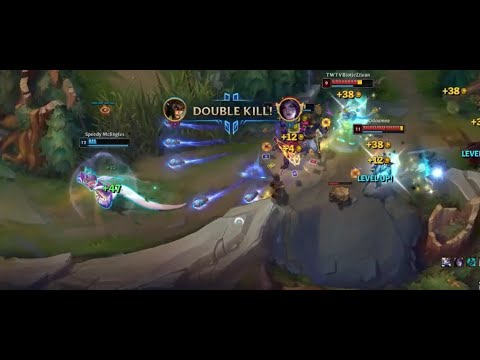 Caps Cassiopeia - Grandmaster