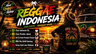 Download lagu π΄ Reggae Cinta Presiden Jokowi Indonesia π
Musik Santai Paling Enak Temani Senja & Perjalanan mp3 Download lagu π΄ Reggae Cinta Presiden Jokowi Indonesia π
Musik Santai Paling Enak Temani Senja & Perjalanan mp3