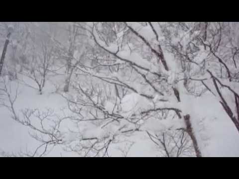 myoko seki-onsen