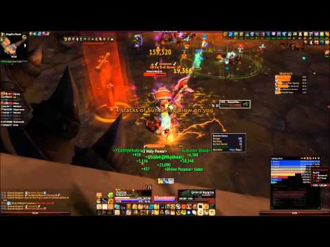 General Nazgrim [10N]