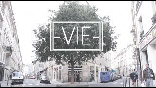 VIE - Performed by Arthur Simony - Directed by Jean-Pierre & Mathias