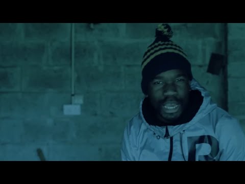 Sir Scratch - Sir Scratch "Deixa-Me Em Paz" Pt.2