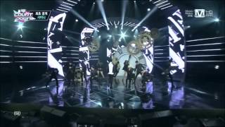 1분만 ( １分だけ ) One Minute Back / SHINee 【日本語　字幕】