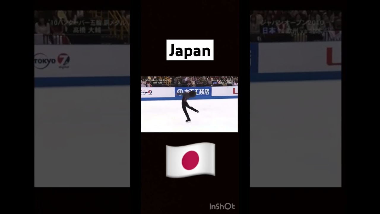 やば爆笑 #日本とロシアの違い #fyp #memes #shorts #russland #jokes #japan #deutschland