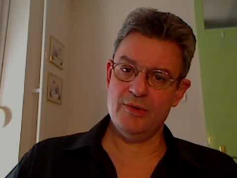 Narcissist's False Self vs. True Self: Soul-snatching