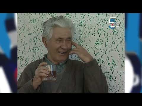 Toške provodadžija - Borino 5kazanje