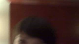 Care Bears On Fire ranting and such in a hotel room