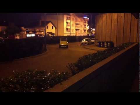 Soeur Clotilde Sortie Officielle !!!