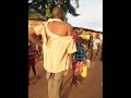 Doctor Removed My Pants Amooti Omubalanguzi New Ugandan Comedy 2016