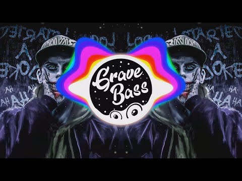 Defronte part. Lill Cash - O Chefe (GRAVE BASS)