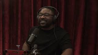 JRE 1915 - Brian Simpson