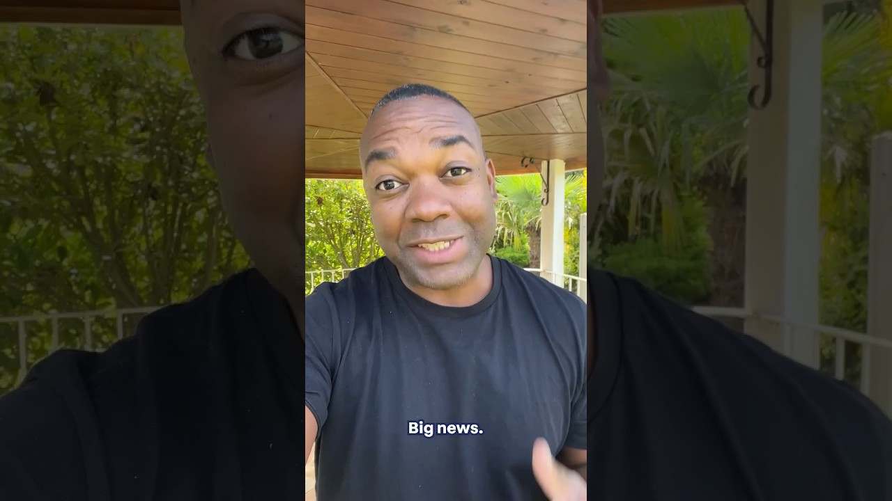 🚨 Breaking News 🚨 Government delays petrol & diesel car ban to 2035