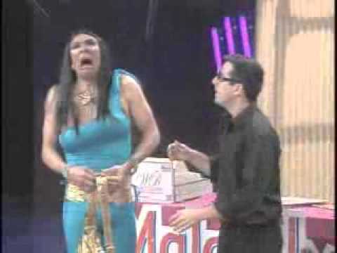 Risas en Combo   WAPA tv   Ver Episodios   Videos