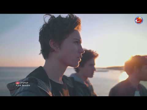 Zeynep - Kork Benden (2001)