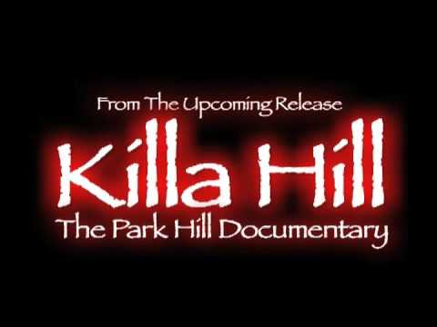 Killa Hill   Exclusive Clip #1