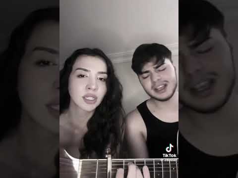 Ceren Sagu - Yalan (Tam Versiyon)