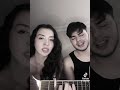 Ceren Sagu - Yalan (Tam Versiyon)
