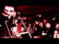 The Damned - Sick Of Being Sick (Peel Session)