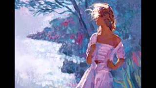 Donna Lewis  -  Everytime I See you