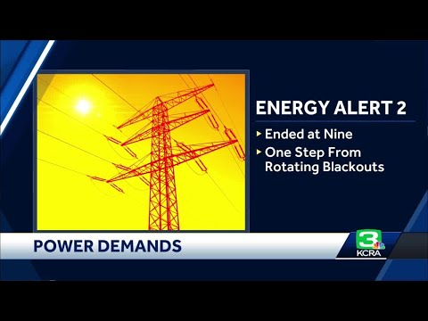 Monday, Sept. 5, 2022 weather summary