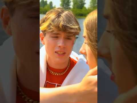 🌈 Tim Tin Family ✨Tina and Tyler #2023 #tiktoke #besttiktok #timtin #firstviral #love #ttf #fyp #fy