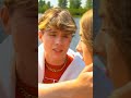 Tim Tin Family Tina And Tyler 2023 Tiktoke Besttiktok Timtin Firstviral Love Ttf Fyp Fy
