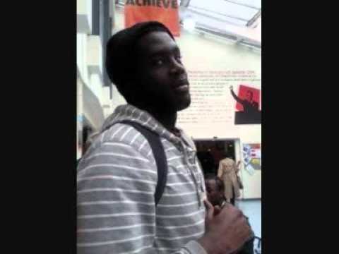 NytzInAllWays - Mellow (Instrumental)