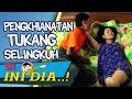 Pengkhianatan Tukang Selingkuh Nah Ini Dia