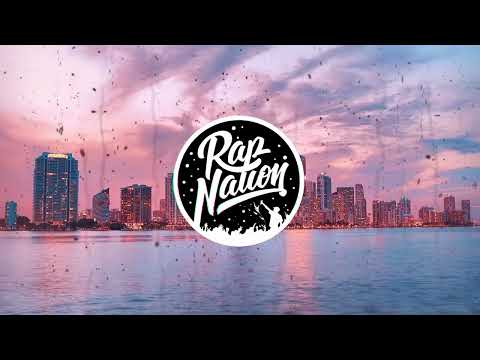 Anonymuz - Riot [Rap Nation Unlisted Video]