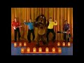 The Wiggles We Re Dancing With Wags The Dog Lyrick Studios Version 1