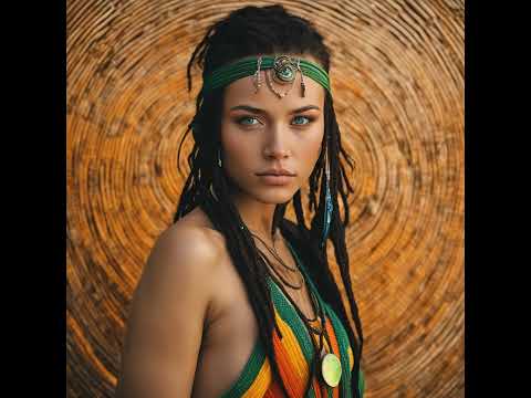 Relaxing LoFi Reggae Beats [Mix 2024] (Uhaw, Tudo Vira Reggae & Elon Marley)