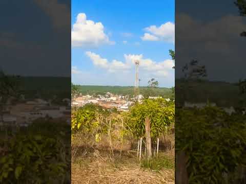 Nova esperança do Piria