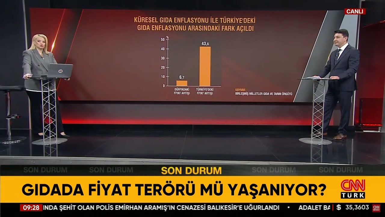 En Düşük Emekli Maaşı Artacak Mı?