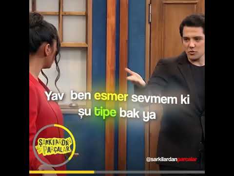 ÇOK GÜZEL HAREKETLER-RABİM ÖMRÜ UZUN OLSUN DİYE PARLAKLIĞNI KISMIŞ