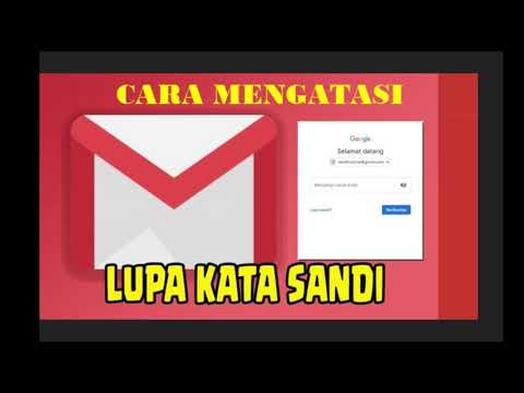 Gmail Lupa Password​: Detailed Login Instructions| LoginNote