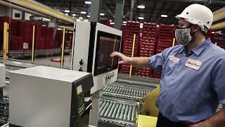Jobs with a Fresh Perspective at Kwik Trip, Inc.