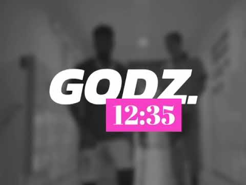 Zapraszamy!  Spójnia Stargard - Legia Warszawa