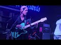 TV Smith's Adverts "No Time To Be 21" Live at Punk Rock Bowling, Las Vegas, Nevada 5/25/2025