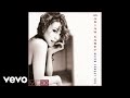 Mariah Carey Never Forget You Instrumental Official Audio
