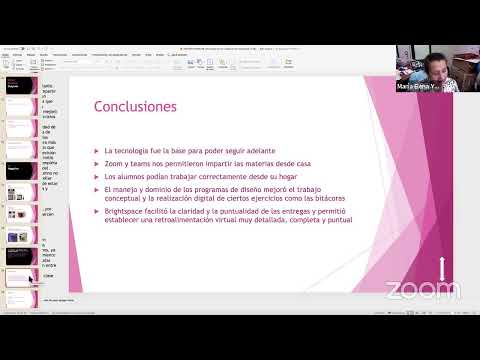 CUICIID 2023 - AULA 3 - MIÉRCOLES 4 OCTUBRE