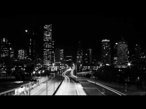 Gorgon City ft. Liv - No More (Original Mix)