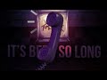 Phone Guy Sings Its Been So Long AI Cover