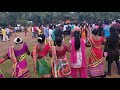 udala bidubagan cultural program 2021 mbj