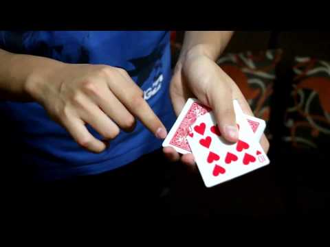 SPACE SHIFTER by Nicholas Lawrence and SansMinds