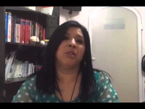 TROMBOFILIA TESTIMONIO DE GANO CAFÉ EN MÉXICO
