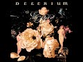 Delerium-paris(feat.aude). Mp4